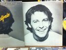 LP VASCO ROSSI COLPA D'ALFREDO 1° stampa originale 1980 TARGA EX condition