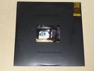 Roger Waters AMUSED TO DEATH 2 LP 180 gram vinyl BLACK rare PINK FLOYD gilmour