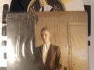 WILLY MOON - 7