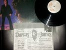 Darius Self Titled Psych Holy Grail.