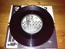 Elvis Costello & The Attractions - I Can't Stand Up For Falling Down