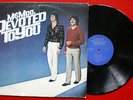 M&M Co. | Devoted To You | private xian aor modern soul | 1980 LP | LISTEN