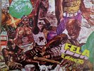 FELA & Africa 70 No Bread ep Nigerian Soundworkshop ORiGiNaL