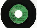 Rare Northern Soul Machine Monster 45 RPM Record Hear it Play FUNK Baltimore  