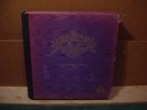 WALTER GIESEKING LIMITED EDITION Complete Mozart Piano Sonatas 11 LP's Box