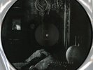 Opeth Deliverance 2LP picture disc, 2004, first press on vinyl