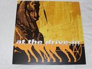 AT THE DRIVE IN 