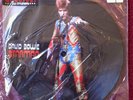 DAVID BOWIE - STARMAN PICTURE DISC - RSD 2012 - MINT 7