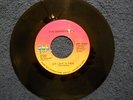 FIVE DEGREES SOUTH -My Love Is True, private Kinston NC modern soul dancer VG+++