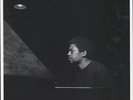 ANDREW HILL - COMPLETE BLUE NOTE SESSIONS - MOSAIC JAZZ 10 LP BOX SET - BOOKLET