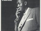 HERBIE NICHOLS - COMPLETE BLUE NOTE RECORDINGS - MOSAIC JAZZ 5 LP  BOX SET