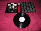 WASP THE CRIMSON IDOL 1992 ORIGINAL PARLOPHONE 12