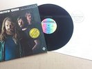 LP DAS DRITTE OHR - Zahltag      6.24397 AP