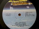 SHINING STAR The Stranger rare cosmic disco 12
