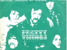 THE PRETTY THINGS - Talkin' about the good times Rare '68 HOLLAND 7