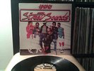 NM Vinyl Harari Street Sounds 1983 African Soul Funk Boogie Disco Gallo LP Afro