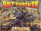 Bolt Thrower 