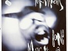 TOM WAITS - BONE MACHINE - 1 LP Vinyl