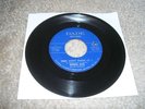 R&B MOD-MONA LISA-THEY DON'T KNOW PART 1 & 2-HEAR BOTH
