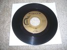 NO.SOUL TEX-MEX-J.JAY & DELL TONES-JUST A MATTER OF TIME-HEAR IT