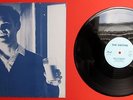 THE SMITHS WHAT DIFFERENCE DOES IT MAKE 12