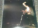 NM- Promo Bob Dylan Down in the Groove HTF Vinyl LP CBS C 40297 BL 1988 Look
