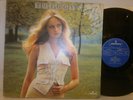 Twiggy - UK 1976 Signed Mercury vinyl LP