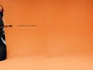 Third Man Records Vault 12, Karen Elson, White Stripes, Raconteurs