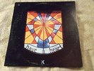 Have a Heart LP King Rarity 1119 Blues Psych Fuzz Classic Rock Fusion Southern