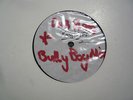 Wots My Code - Dubplate (Ray Keith Remix) - new dawn vip dubplate rare listen