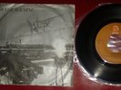 HAWKWIND Silver Machine 7