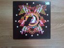 HAWKWIND In Search Of Space 1971 Collectors