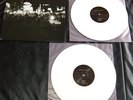 MARK KOZELEK - Lost Verses Live 2-White-Vinyl-LP Sun Kil Moon/Red House Painters