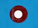 LITTLE WALTER southern feeling / up the line CHECKER blues rocker 45 *listen*