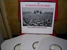 PETE TOWNSHEND WESTWOOD ONE SUPERSTAR CONCERT SERIES LIVE-3LP SET-SHOW #88-12