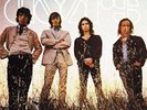 THE DOORS   Waiting For The Sun   2x 200g LP Vinyl  45rpm limited ovp sealed