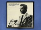 Art Pepper Complete Pacific Jazz Small Group Rec MOSAIC