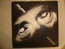 THE CURE - Killing An Arab 7
