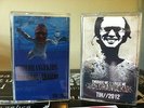 CODE ORANGE KIDS EmbraceMe/EraseMe Cassette Set THIS IS HARDCORE PRESS OUT OF 30