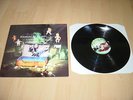 Element Of Crime – Die schönen Rosen - sehr seltene Vinyl LP von 1996