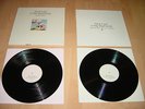 Nick Cave - Abattoir Blues - The Lyre of Orpheus - very rare vinyl 2 LP