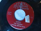ULTRA-RARE THE PYRAMIDS FLETCHER SMITHS BAND HOLLYWOOD 1047 SOMEDAY VG+