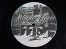 Vinyl Techno Spiral Tribe Barbara Gould 02  Rare