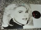 Vinyl LP C.C.CATCH - CLASSICS 1989 HANSA