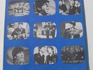 THE BEATLES   THE 1964 AND 1965 ED SULLIVAN SHOWS LP 12