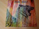 LP, AMON DÜÜL II, 