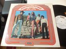 WHICHWHAT´S FIRST 1970 ARCHIV PROMO  PROG.