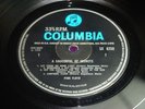 PINK FLOYD A Saucerful Of Secrets *LISTEN* 1st MONO LP Label Errors SX6258 RARE