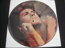 GEORGE MICHAEL CARELESS WHISPER 12