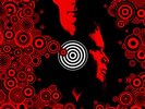 Thievery Corporation 